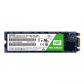 Western Digital Ssd M.2 - Wd Green™ 240gb M 2-sata-3 Ssd-hard Disk